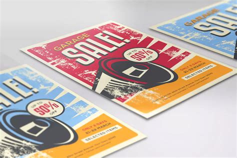 Posters with Aqueous Coating | Printing Brooklyn