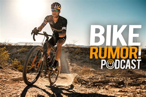 Podcast #055 - Colin Strickland talks Red Bull gravel race, bike setup & more! - Bikerumor