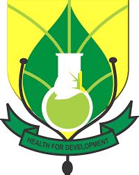 University of Health and Allied Sciences (UHAS) | www.uhas.edu.gh Archives - BeraPortal Ghana