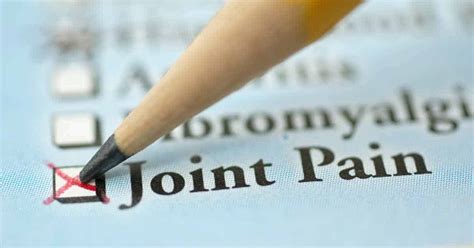 What Are The Qualities of a Good Joint Pain Cream