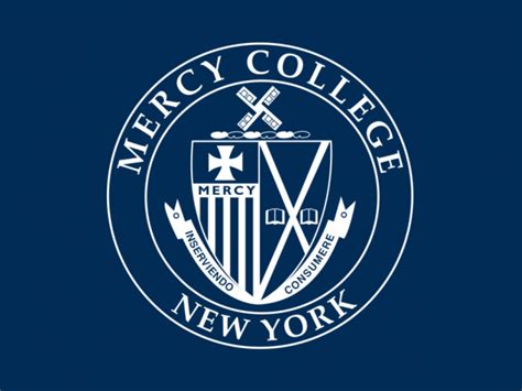 News & Events | Mercy College