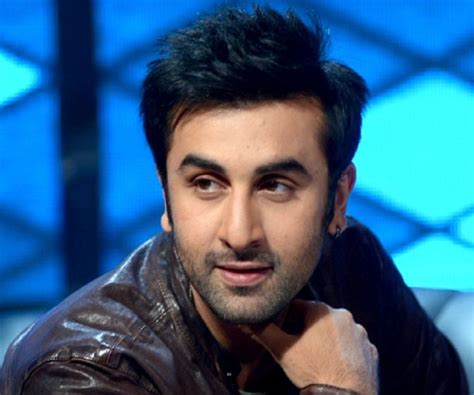 Ranbir Kapoor / Ranbir Kapoor To Star In Sandeep Reddy Vanga S Next ...