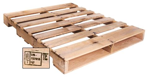 Wood Pallets For Sale | ubicaciondepersonas.cdmx.gob.mx