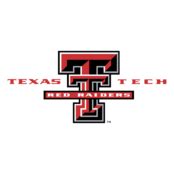 Texas Tech Red Raiders Logo Vector – Brands Logos