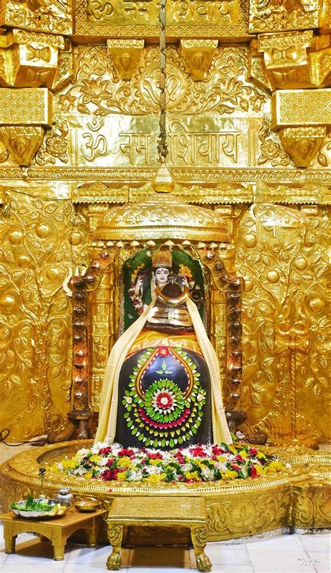 Somnath Temple Wallpapers - Top Free Somnath Temple Backgrounds - WallpaperAccess