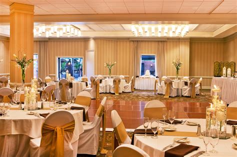 Wedding Venues Harrisburg PA | Sheraton Harrisburg Hershey Hotel ...