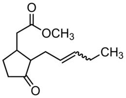 Methyl jasmonate 95 % | 39924-52-2 | Sigma-Aldrich