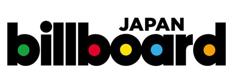 7/13（日）はビルボードジャパン上半期チャートをフィーチャー！ - TOKYO FM Information - TOKYO FM 80 ...