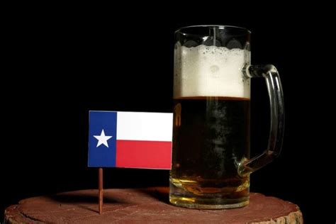 Life in Texas | Beers From Texas | 5 Popular Texas Beers | Texini