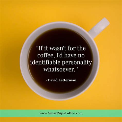 18 Quotes About Coffee You Can Relate To – Smart Sips Coffee