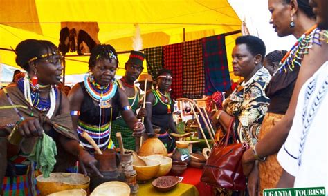 Uganda Cultural Practices | Uganda Safaris Tours | Uganda Tours