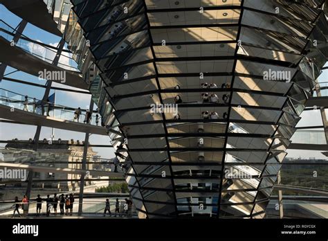 Reichstag building during war hi-res stock photography and images - Alamy