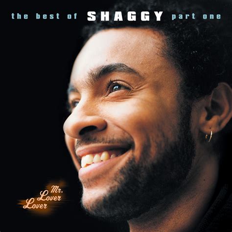 Listen Free to Shaggy - Boombastic Radio | iHeartRadio