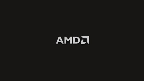 AMD 4K Wallpaper (75+ images)