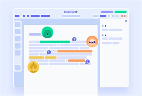 Introducing Redactable - Redaction Software that Really Works