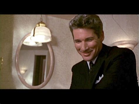 Richard Gere Pretty Woman Quotes. QuotesGram