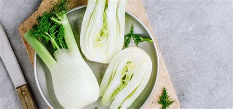 What Is Fennel? Benefits, Nutrition, Uses and Recipes - Dr. Axe