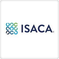 Advancing IT, Audit, Governance, Risk, Privacy & Cybersecurity | ISACA