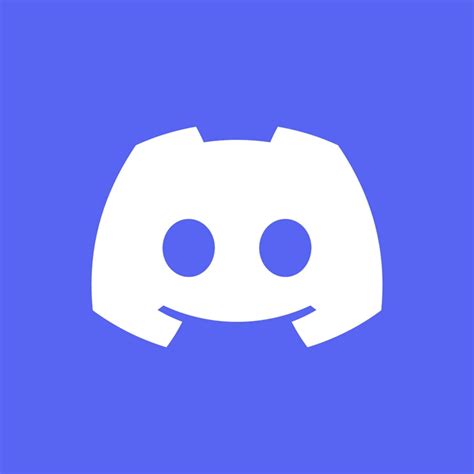 DiscordApp - YouTube