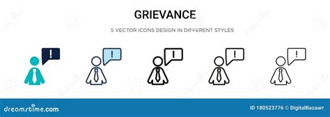 Grievance Cartoons, Illustrations & Vector Stock Images - 292 Pictures ...