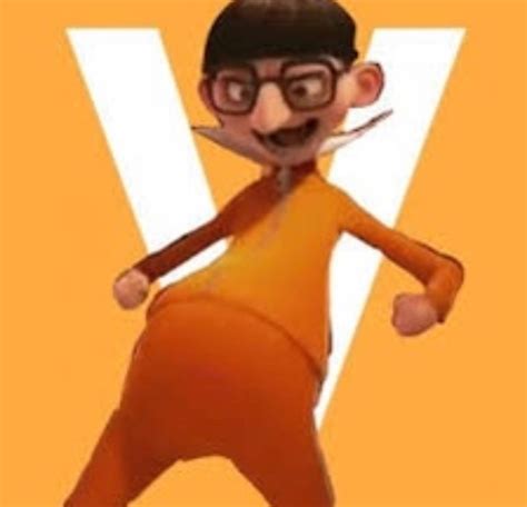 Create meme "despicable me , oh yeah, despicable me vector" - Pictures ...