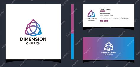 Premium Vector | Abstract logo design inspiration