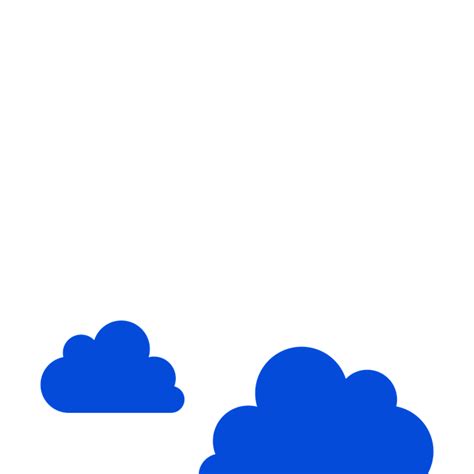 Download Clouds Blue Sky Royalty-Free Stock Illustration Image - Pixabay