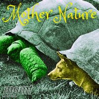 MGMT - Mother Nature review by BigGigantic - Album of The Year