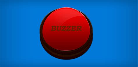 Buzzer Button for PC - How to Install on Windows PC, Mac