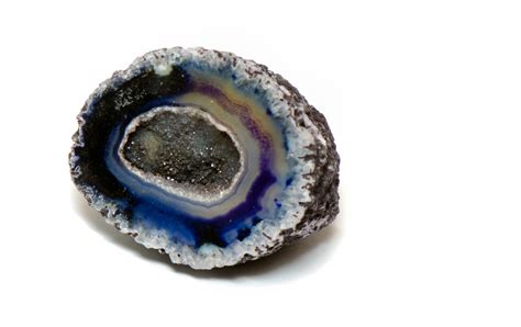 Purple Geode 2 by Arii-Suzuki on DeviantArt