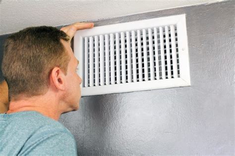 What to Do If There’s a Burning Plastic Smell in Your Home | Home Repair Geek