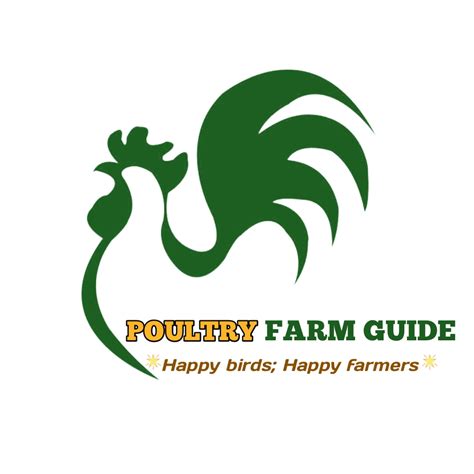 Blog | Poultry Farm Guide