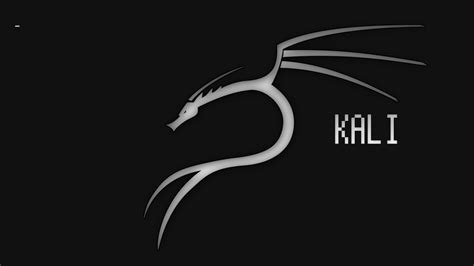 Kali Linux Wallpaper HD (69+ images)