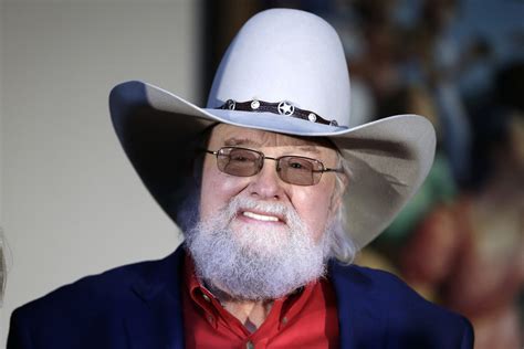 Charlie Daniels dead: Country music legend passes away after suffering stroke | WKRN News 2