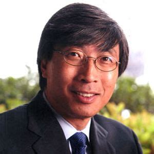 Patrick Soon-Shiong Net Worth | TheRichest