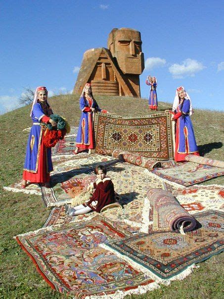 10 Reasons to Visit Armenia | Armenia, Armenian culture, Armenia travel