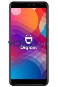 Digicel dl3 pro full specifications