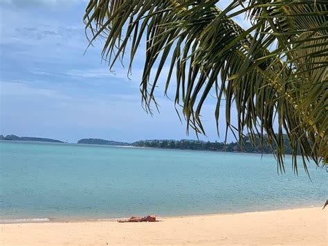 Maenam Beach (Mae Nam) - 2019 All You Need to Know Before You Go (with ...