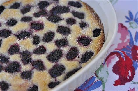 Marionberry Cobbler - Today's Mama | Marionberry, Fruit recipes, Small ...