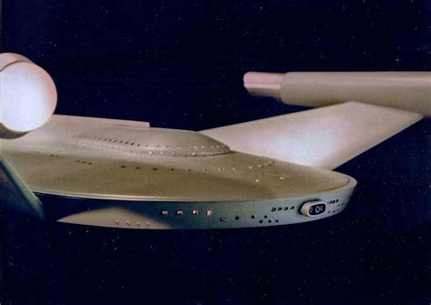 TOS Romulan warbird Star Trek 1966, Star Trek Tos, Starfleet Ships, Alien Ship, Star Trek Beyond ...