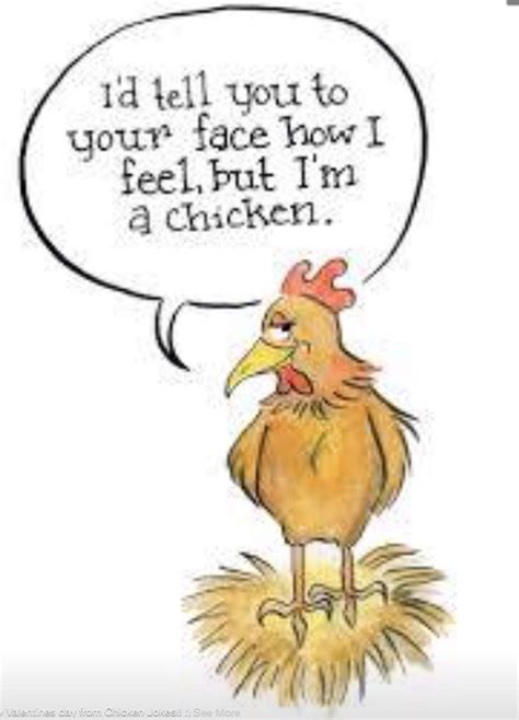 69 best Chicken Jokes images on Pinterest | Chicken jokes, Comic books and Backyard chickens