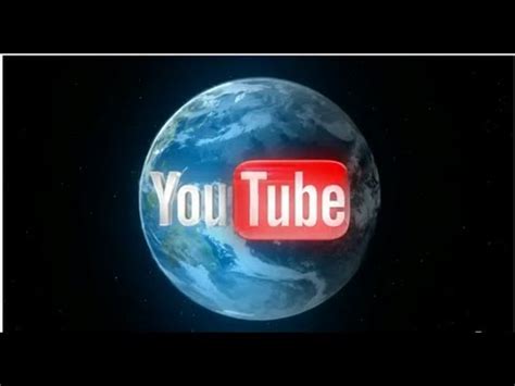 YouTube creator space - London (UK) - YouTube