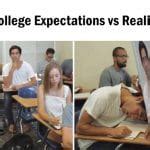 Term paper due friday Funny Meme – FUNNY MEMES