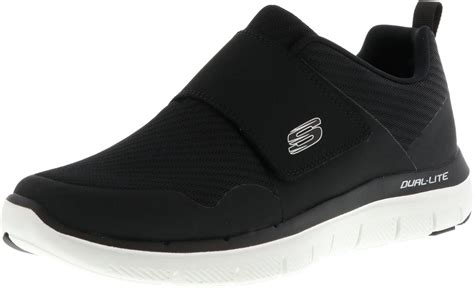 9 Mejores Zapatillas Skechers Hombre Con Velcro 2020