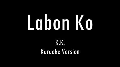 Labon Ko | Bhool Bhulaiyaa | K.K. | Karaoke With Lyrics | Only Guitar Chords... Chords - Chordify