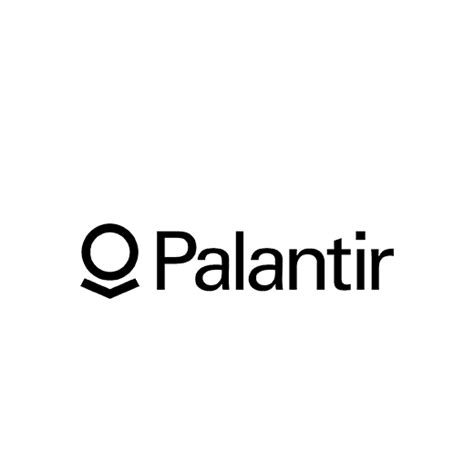 Is Palantir A Good Buy Now In 2021