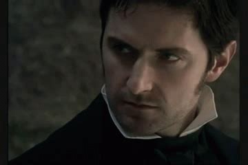 North and South - Richard Armitage Fan Art (33920402) - Fanpop