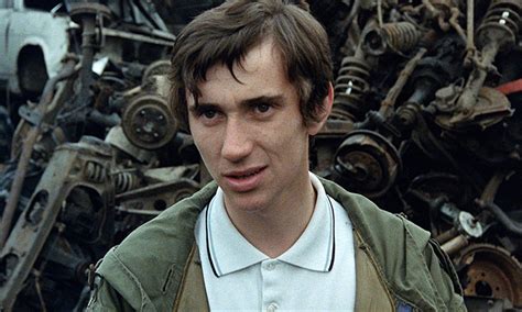 American Genre Film Archive QUADROPHENIA