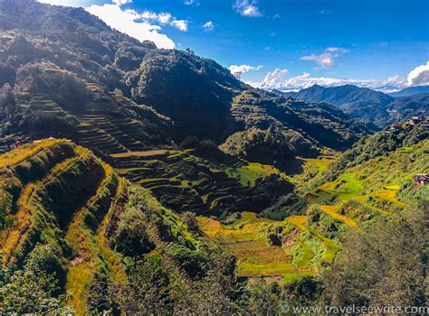 banaue-rice-terraces-enroute-to-sagada-philippines-1-of-1 | travelseewrite