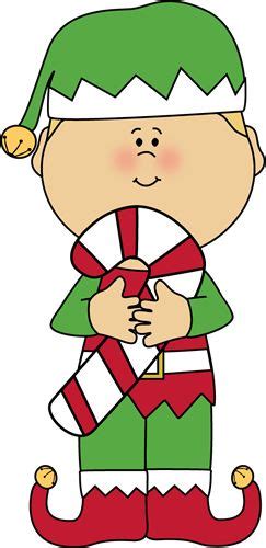 Free Elf Head Cliparts, Download Free Elf Head Cliparts png images, Free ClipArts on Clipart Library